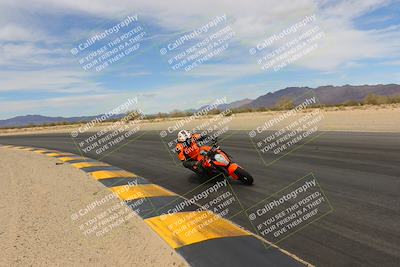 media/Mar-11-2023-SoCal Trackdays (Sat) [[bae20d96b2]]/Turn 7 Inside (1120am)/